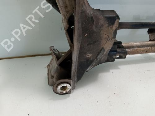 Subframe BMW 5 Touring (F11)  | BP30437248M9  - Image 10