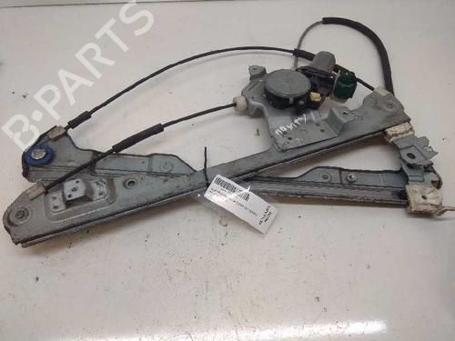 Used Front left window mechanism FORD FOCUS III [2010-2020]  11360628