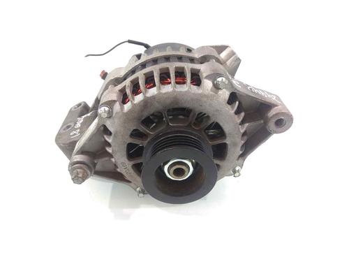 Used Alternator OPEL ASTRA G Hatchback (T98) [1998-2009]  9847463