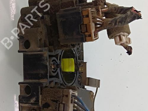 Headlight switch NISSAN PICK UP (D22) 2.5 Di | BP17452009I24 
