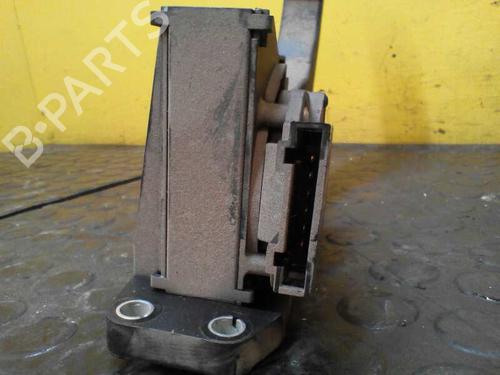 Pedal VW POLO IV (9N_, 9A_) 1.9 SDI | BP5291755I4 