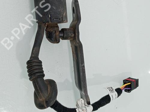 Tailgate lift support AUDI E-TRON (GEN)  | BP29536764C138 