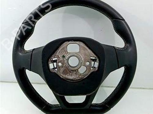 Rat SEAT ATECA (KH7, KHP) 1.0 TSI | BP38521121C49 - Image 4