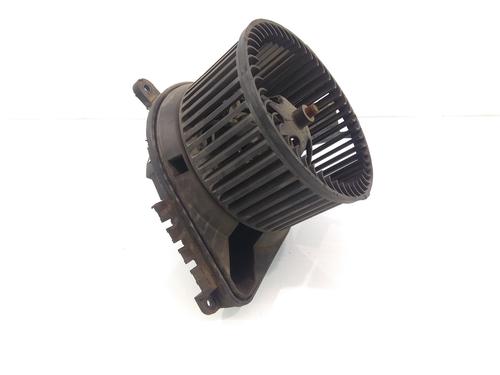 Heater blower motor MERCEDES-BENZ SPRINTER 3-t Van (B903) 310 D 2.9 (903.461, 903.462, 903.463) | BP9681110M62 