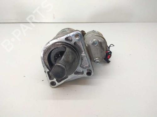 Used Starter FIAT TIPO Estate (356_, 357_) 1.4 (356WXF1B) (120 hp) 6545311