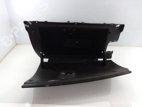 Glove box FIAT 500 (312_)  | BP28026786C95