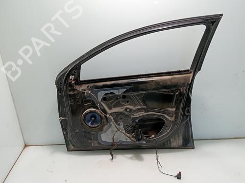 Right front door OPEL VECTRA C (Z02)  | BP29865787C3