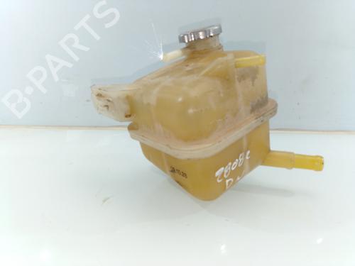 Expansion tank NISSAN X-TRAIL II (T31)  | BP28387384C120 