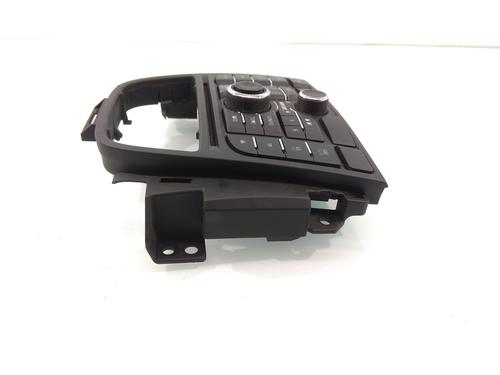 Radio OPEL ASTRA J (P10) 1.7 CDTI (68) | BP11741792E6