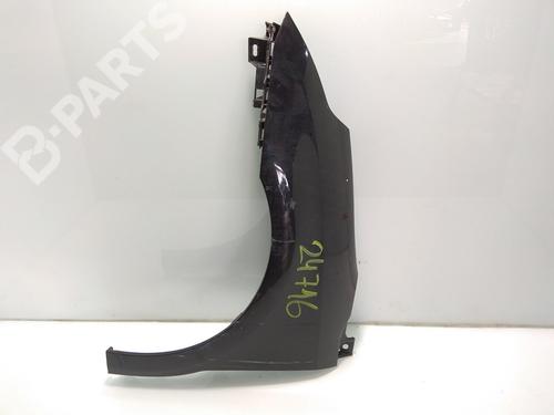 Used Left front fenders Left front fenders CITROËN C4 I (LC_) 1.4 16V (88 hp) 11145505 11145505