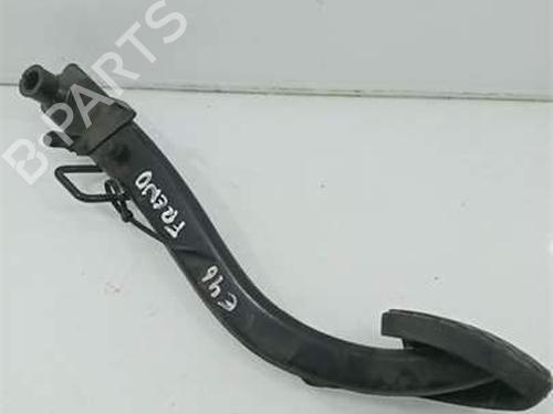 Used Break pedal Break pedal 8782805 8782805
