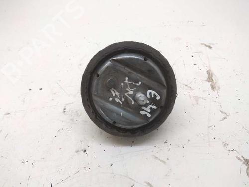 Engine mount BMW 3 Coupe (E46) 320 Cd | BP10274536M89 
