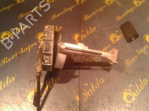 Used Fuel pump CITROËN EVASION MPV (22, U6) 1.9 TD (90 hp) 5299210