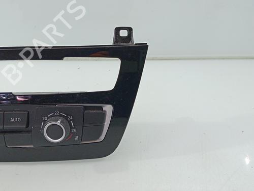 Climate control BMW 1 (F21)  | BP30601831I5 