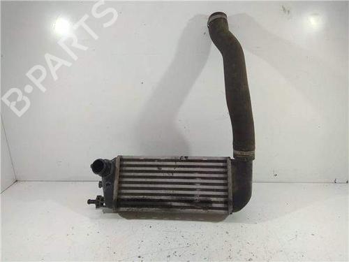 Intercooler Intercooler 10348398 10348398