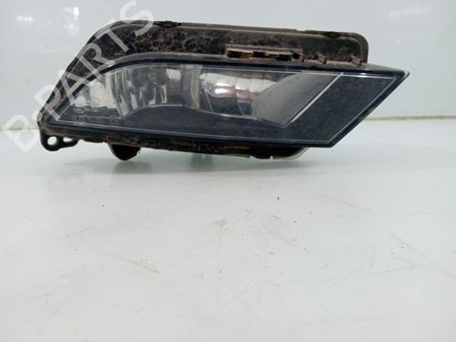 Used Right front fog light Right front fog light 39174426 39174426