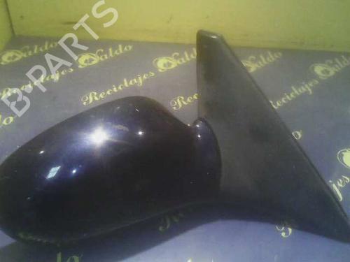 Right mirror KIA SHUMA I (FB)  | BP5296735C27 