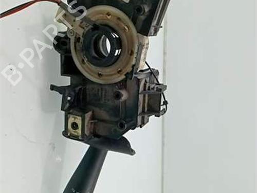 Steering column stalk RENAULT KANGOO (KC0/1_) 1.5 dCi | BP29194862I23 - Image 1