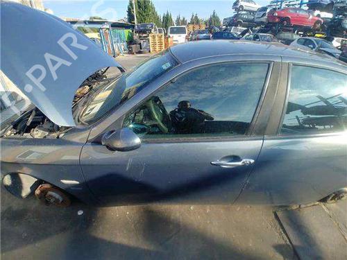 Used Left front door Left front door 38519059 38519059