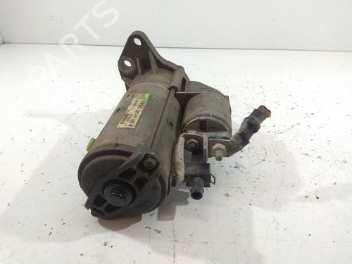 Starter VW GOLF IV (1J1) 1.9 SDI | BP8940927M8 