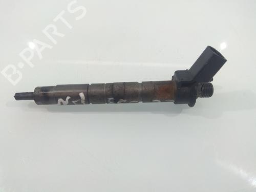Used Injector BMW 4 Gran Coupe (F36) [2014-2021]  7289432