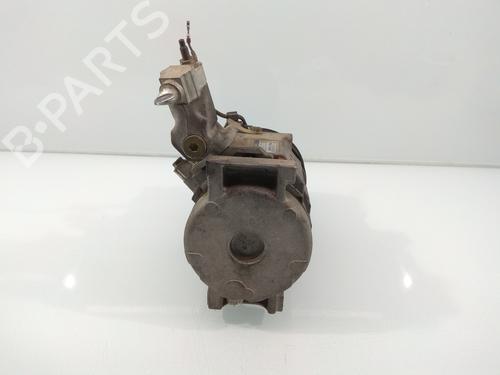 AC compressor HONDA ACCORD VII (CL, CN)  | BP11057501M34 