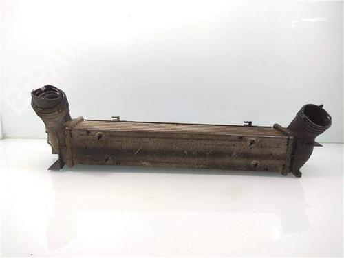 Intercooler BMW 1 (E87) 118 d | BP11495121M30 - Image 5