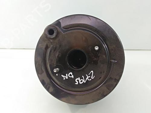 Servo brake BMW 1 (E87)  | BP17906256M42 