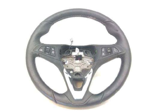 steering-wheel-opel-corsa-e-x15-14-lpg-08-68-39035990-multifuncion-2014-5308039 main image