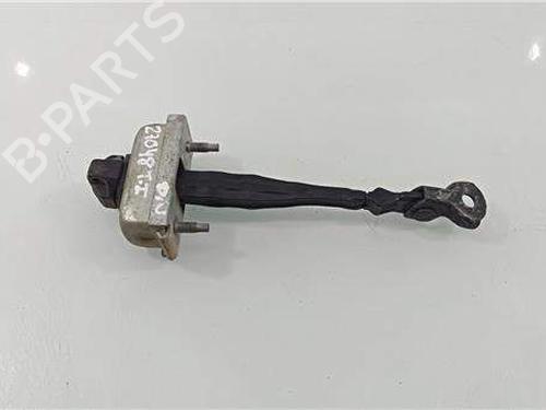 BP18470306C146 main image