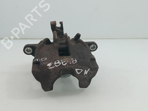 Right rear brake caliper OPEL VIVARO A Van (X83)  | BP28374974M106