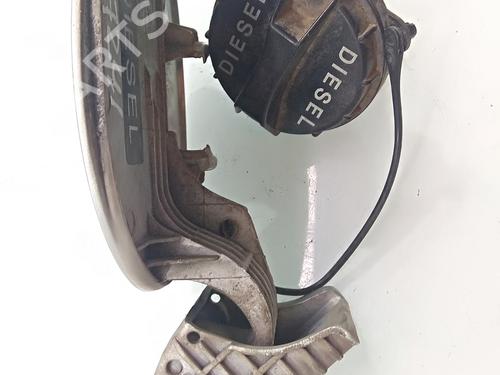 Fuel flap KIA PICANTO I (SA)  | BP19072802C131 