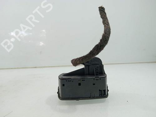 Left front window switch OPEL CORSA D Hatchback Van (S07) 1.3 CDTI (L08) | BP38752553I27 - Image 6