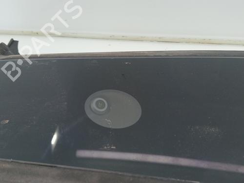 Other TESLA MODEL Y (5YJY)  | BP29194561O1