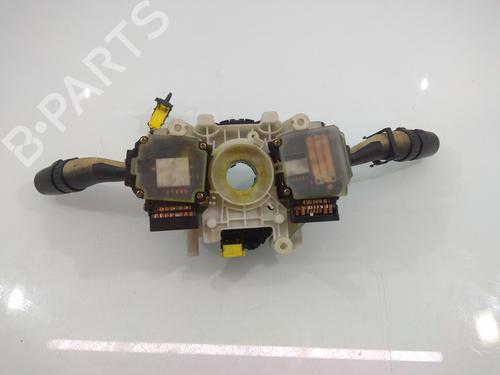 Headlight switch HYUNDAI MATRIX (FC) 1.5 | BP14921195I24 