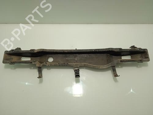 BP13530677C73 | Rear bumper reinforcement HYUNDAI i30 Estate (FD) 1.6 CRDi BP13530677C73