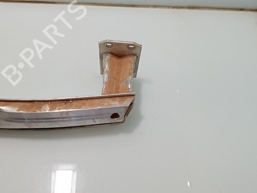 Rear bumper reinforcement AUDI E-TRON (GEN)  | BP29536828C73 