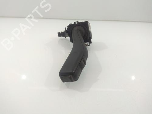 Headlight switch SKODA OCTAVIA II (1Z3) 2.0 TDI | BP10418378I24 