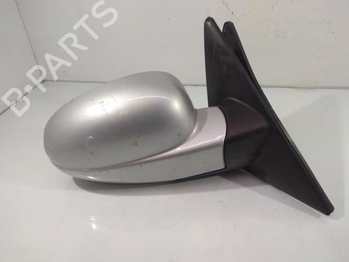 Right mirror DAEWOO NUBIRA (J100)  | BP9432099C27 
