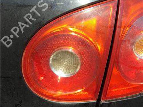 right-taillight-vw-golf-v-1k1-2003-2004-2005-2006-2007-2008-2009-2010-38519638 main image