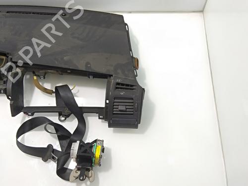 BP17963417C86 | Airbag Kit TOYOTA AURIS (_E15_) 1.6 (ZRE151_) BP17963417C86