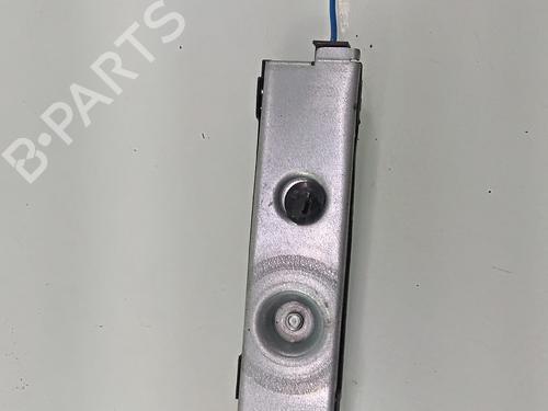 Used Antenna/Base MERCEDES-BENZ A-CLASS (W176) A 180 CDI / d (176.012) (109 hp) 18469406