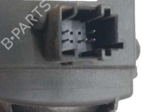Steering column stalk BMW 3 Compact (E46) 316 ti | BP5296029I23 