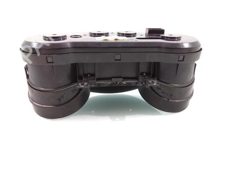 Instrument cluster FIAT BRAVO II (198_) 1.9 D Multijet (198AXC1B) | BP10770811C47 