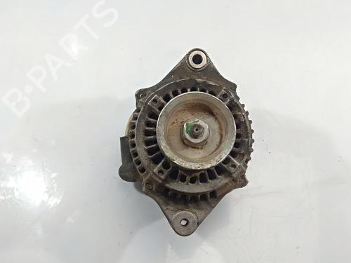 Lichtmaschine für HONDA HR-V (GH_) 1.6 16V (GH1, GH3) (105 hp) 25791629