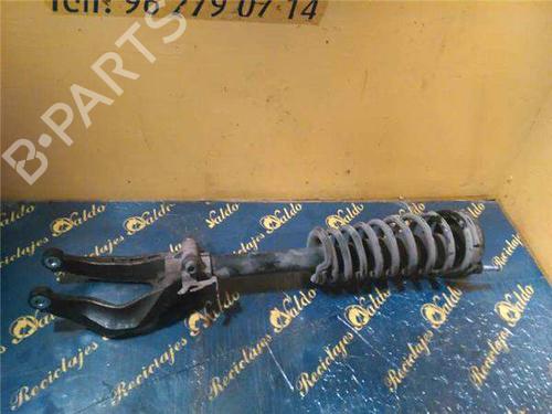 Used Right front shock absorber Right front shock absorber 10274418 10274418