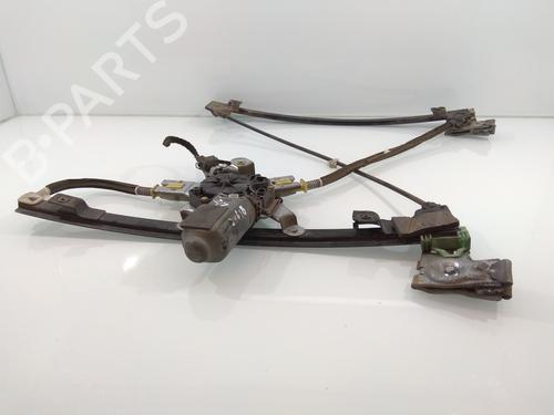 Front right window mechanism SEAT CORDOBA (6K1, 6K2) 1.6 i | BP9972895C23 