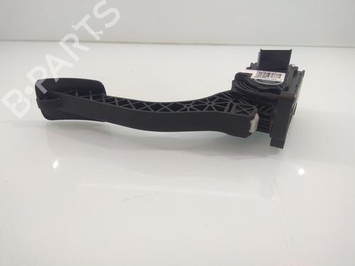 Pedal PEUGEOT 308 I (4A_, 4C_)  | BP13625791I4 
