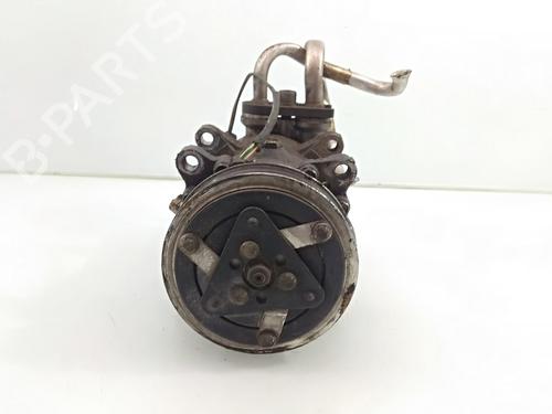 AC compressor CITROËN XSARA PICASSO (N68) 1.6 | BP23892752M34 