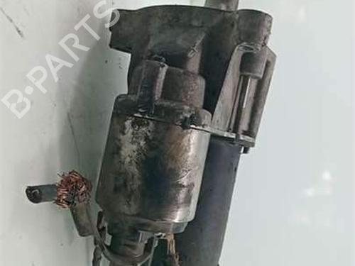 Startmotor Startmotor 39170420 39170420